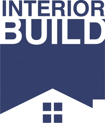 Interior Build